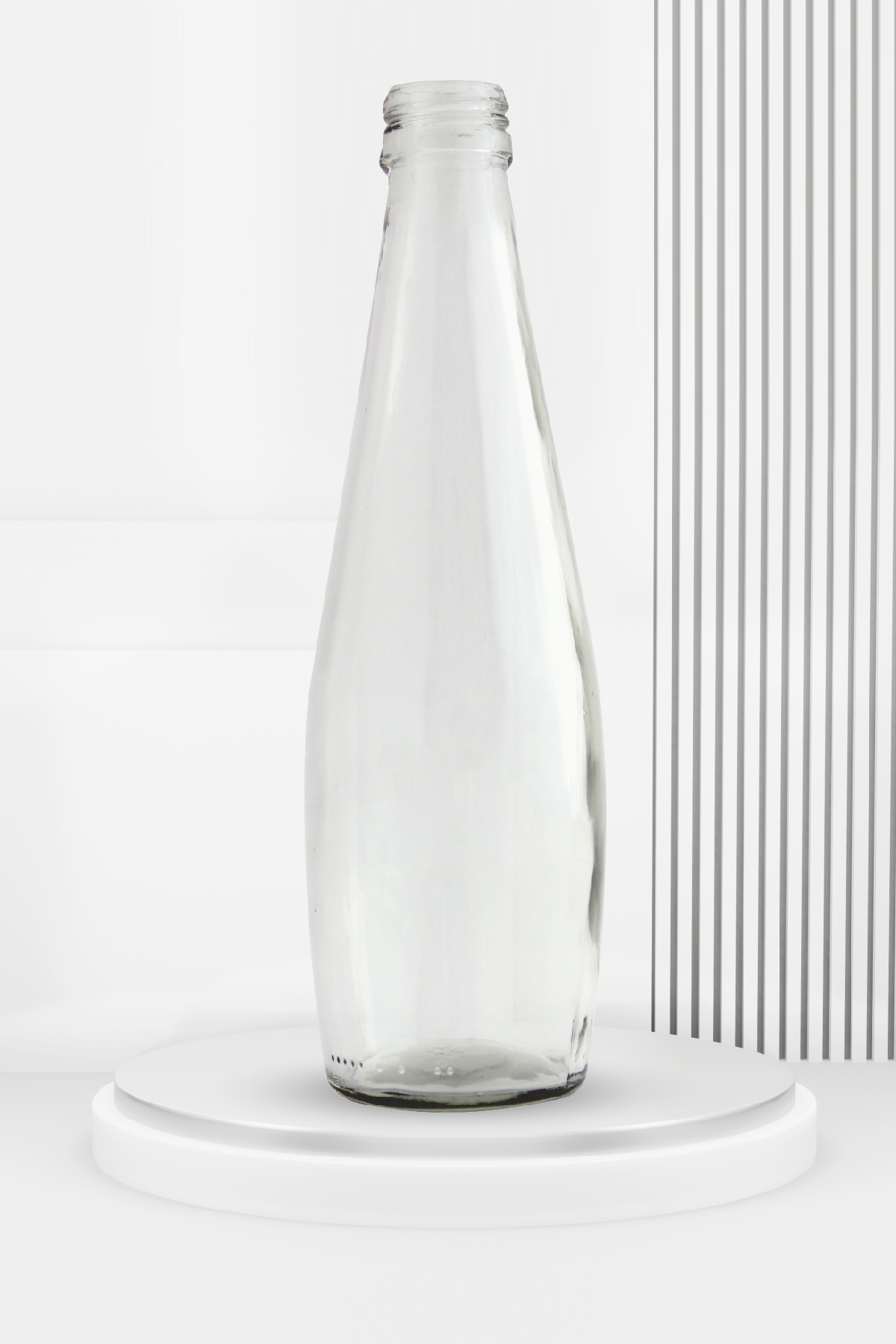 WATER 330(PP28)